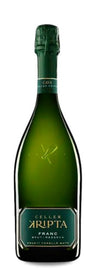Celler Kripta Franc Brut Reserva Do Cava, 75.00cl, 11,5% Vol