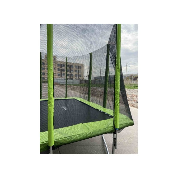 Cama Elastica Masgames Rectangular Premium L._3