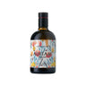 Aceite De Oliva Virgen Extra Picual Auream - 0,5l