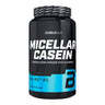 Micellar Casein 908 Gr Chocolate