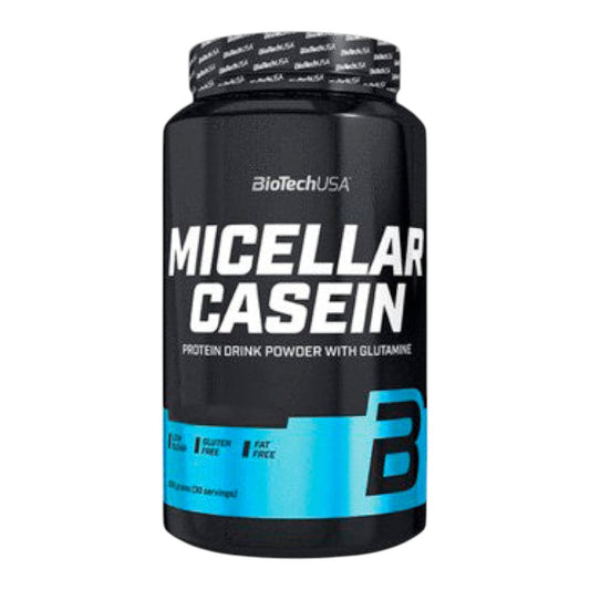 Micellar Casein 908 Gr_0