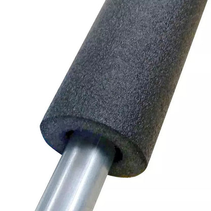 Asiento tumbona textil para columpio Soulet