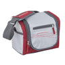 Nevera Picnic Lunch Bag 7L Campingaz