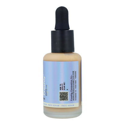 Sérum Con Color Shield 360º Skin Tonalidad Medio Freshly 30ml