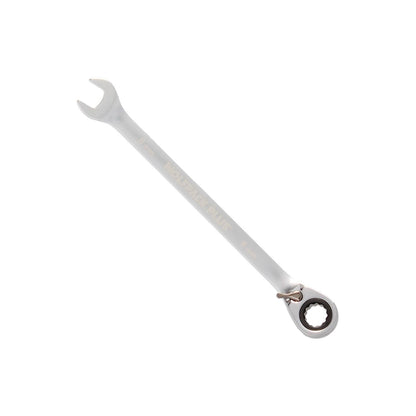 Llave Combinada Con Carraca 8 Mm. Din 3113_0