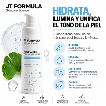 Gel Hidratante Con Niacinamida_1
