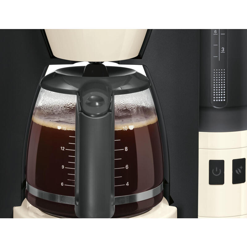 Cafetera De Goteo Bosch Tka6a047 1,25 L Semi-automática_2