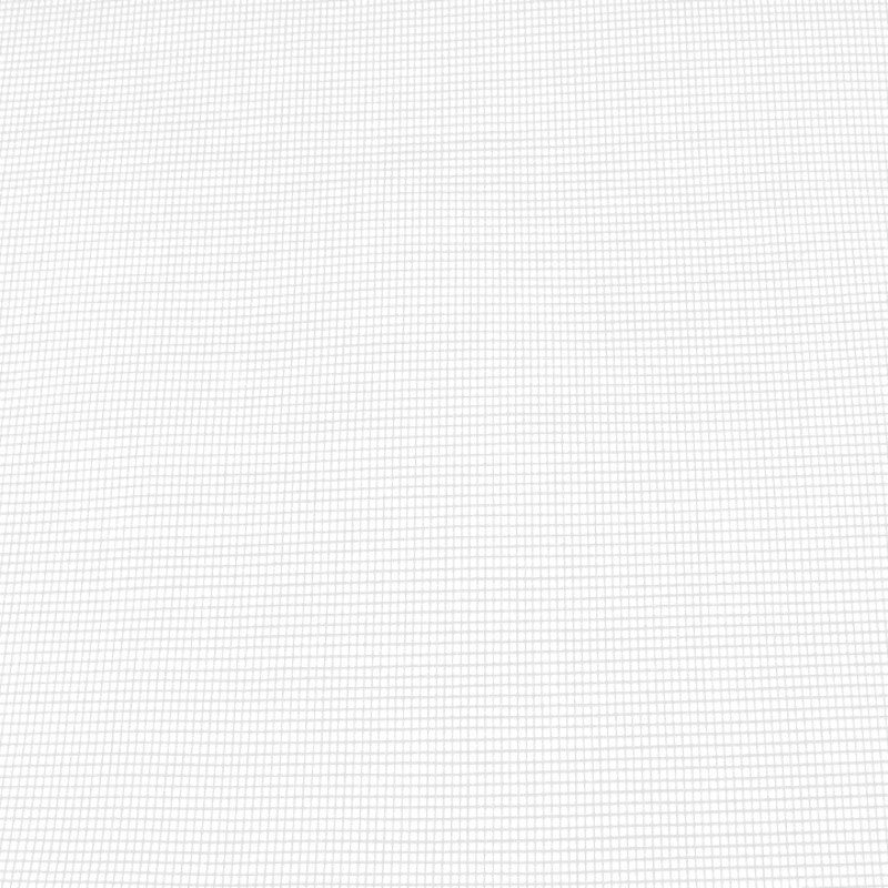 Mosquitera| Composición 80% Fibra Vidrio / 20% Pvc| Malla Antimosquitos| Red Antibichos