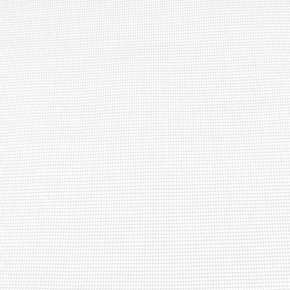 Mosquitera| Composición 80% Fibra Vidrio / 20% Pvc| Malla Antimosquitos| Red Antibichos