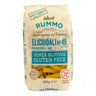 Pasta Elicoidali SIN Gluten nº 49 Rummo 400g