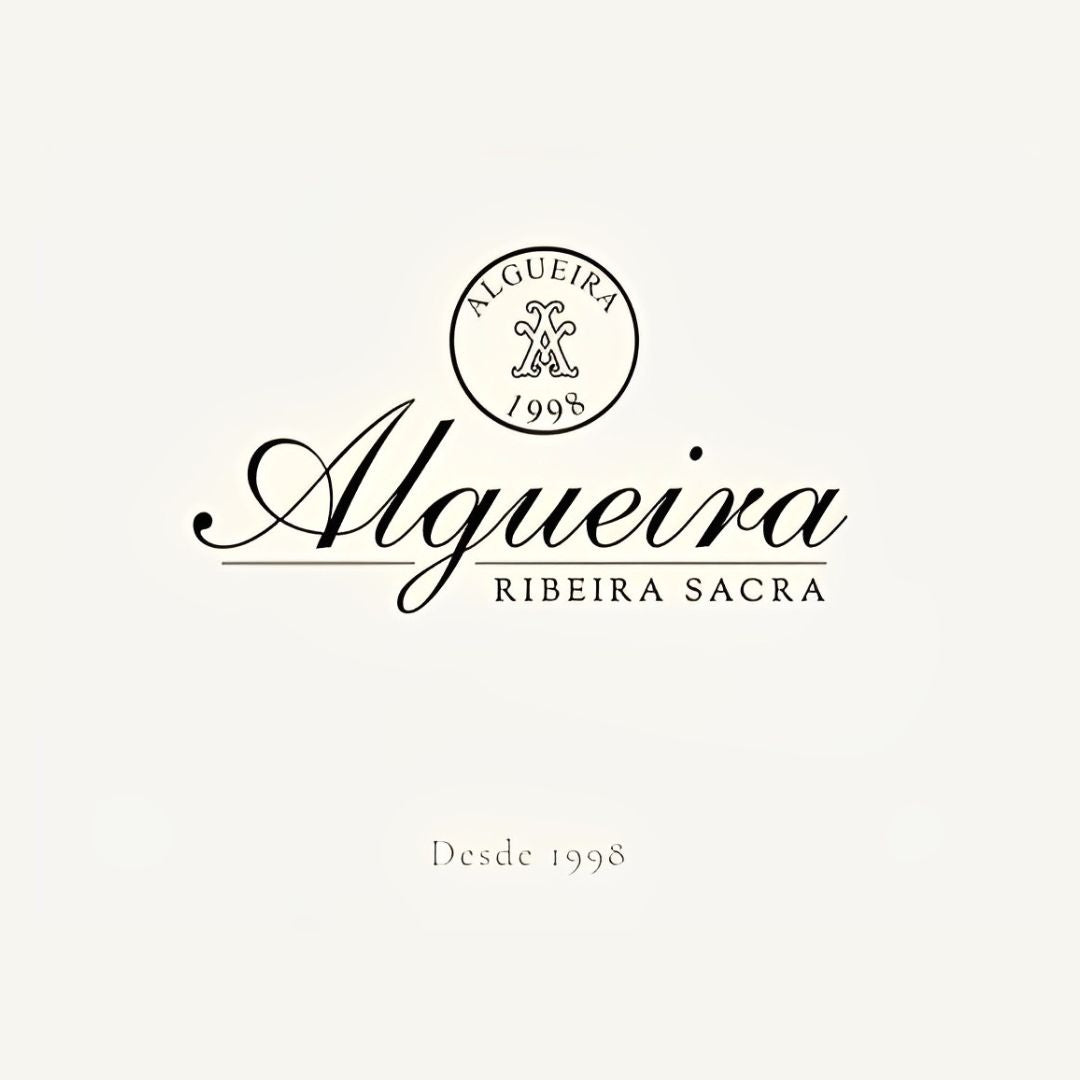 Vino Blanco - Finca Cortezada 2021- Adega Algueira_3