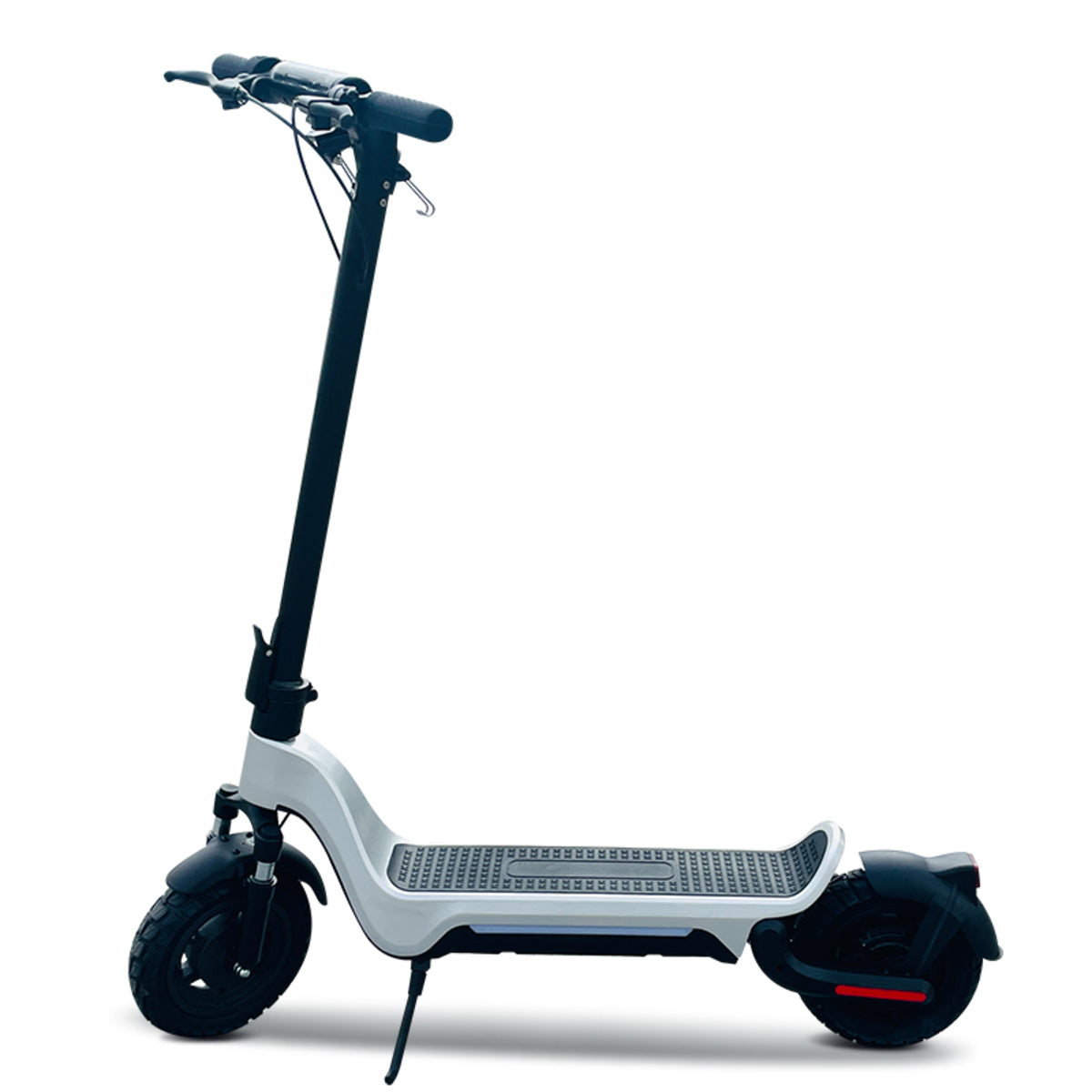 Patinete Eléctrico Weeling S9pro15 800w-48v-15ah_0