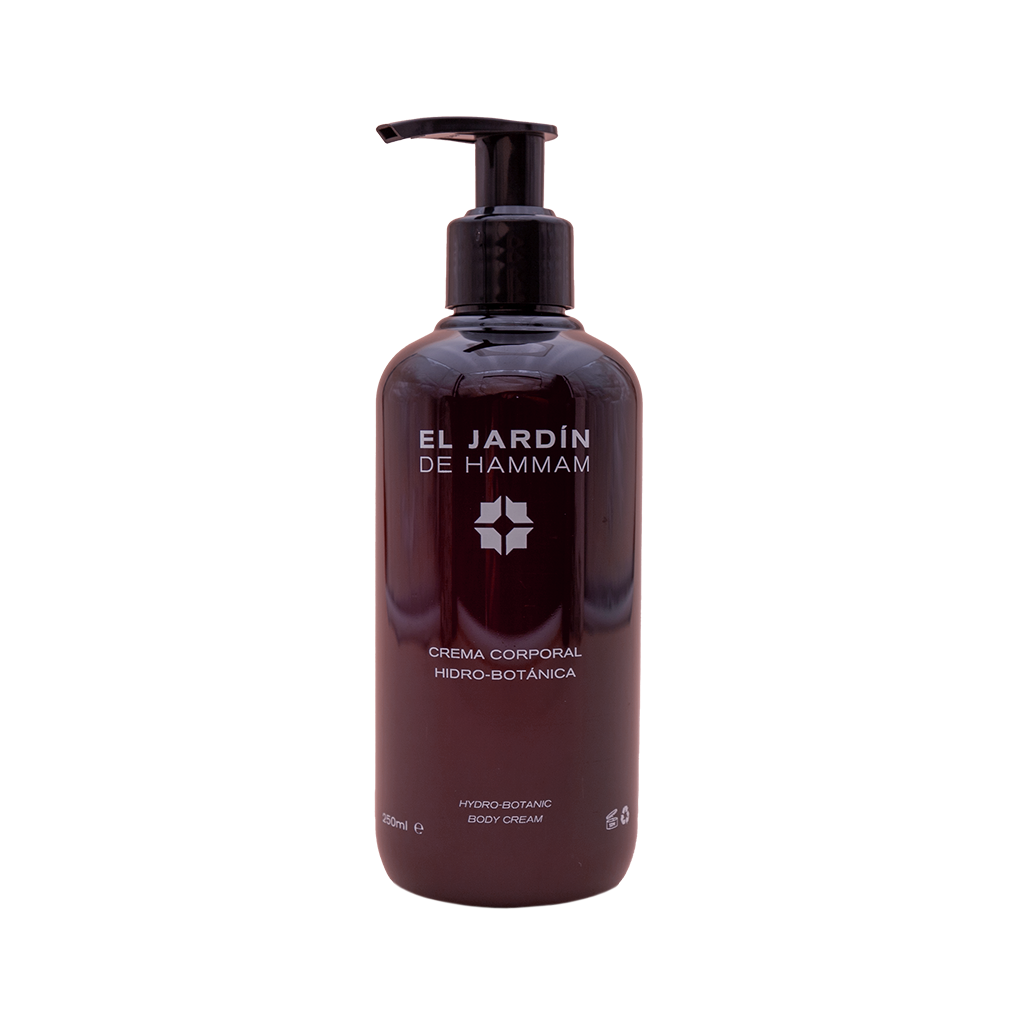 Crema Corporal Hidro-botánica_0