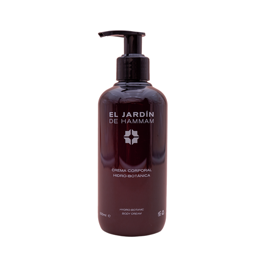 Crema Corporal Hidro-botánica_0