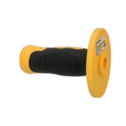 Protector Para Puntero Hexagonal 12x9cm._0