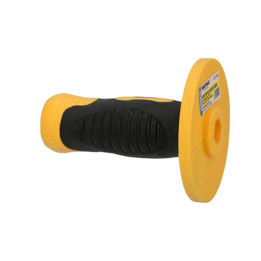 Protector Para Puntero Hexagonal 12x9cm._0