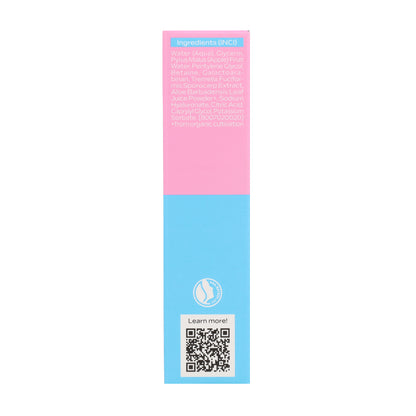 Sérum Hidratante Booster Drops con Ácido Hialurónico 30 ml