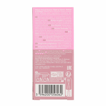 Sérum Iluminador Booster Drops Glow 30 ml