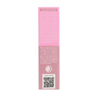 Sérum Iluminador Booster Drops Glow 30 ml
