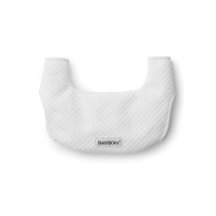 Babero para Mochila Porta Bebé Harmony