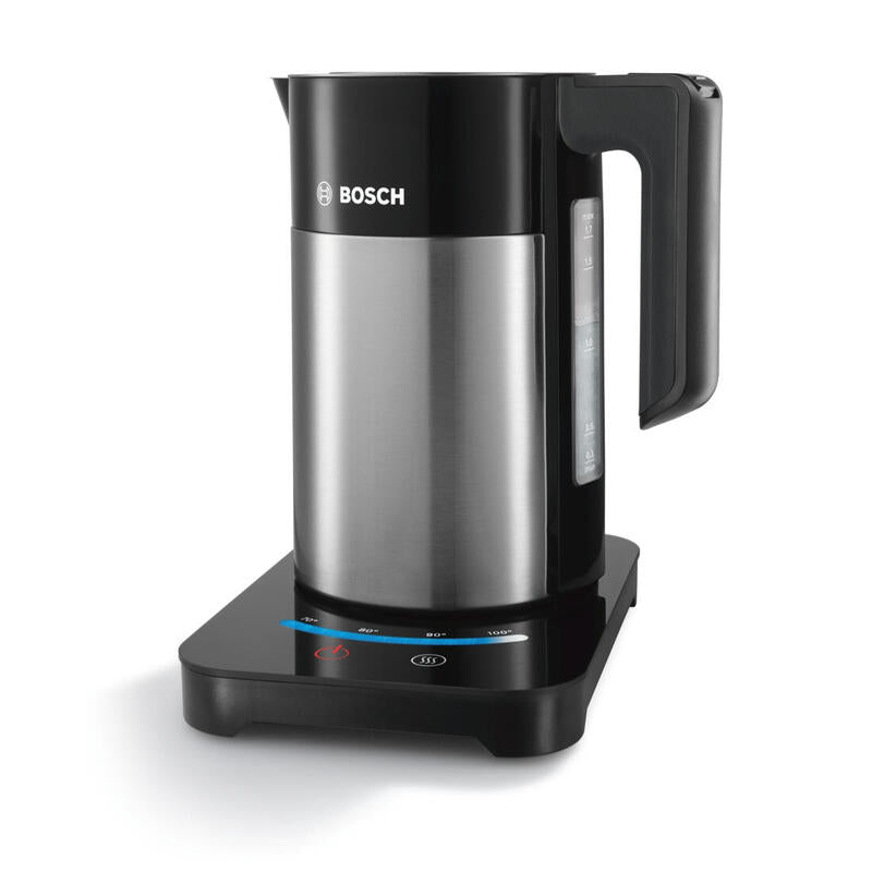 Hervidor De Agua Bosch Twk7203 1.7l 2200w_1