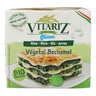Salsa Bechamel de Arroz Vitariz 500ml