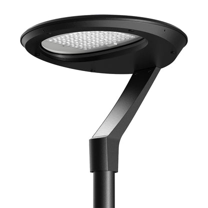 Farola Led 10-100w Pylos, 47x150°, Programable, Blanco Neutro, Regulable_3