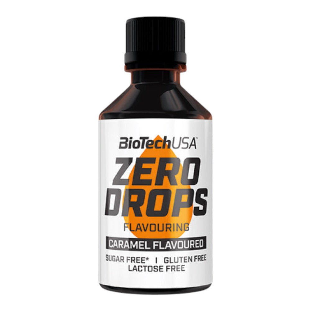 Zero Drops 50 Ml_2
