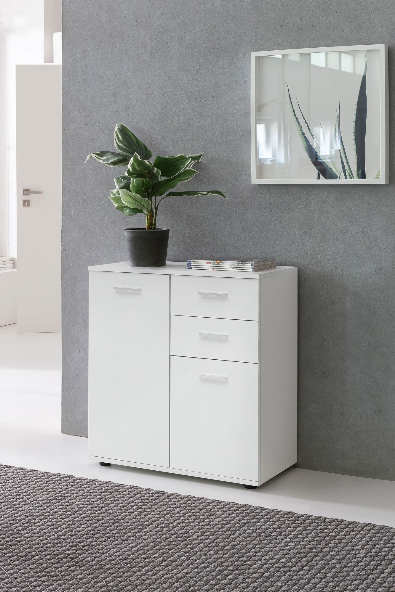 Mueble Auxiliar Funcional_2