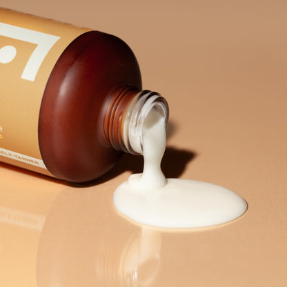 Crema Autobronceadora Bronzing Radiance Freshly 200ml