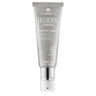 ENDOCARE RENEWAL COMFORT CREAM 50 ML