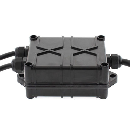 Kenwe Control Rf Rgb, Ip67_2