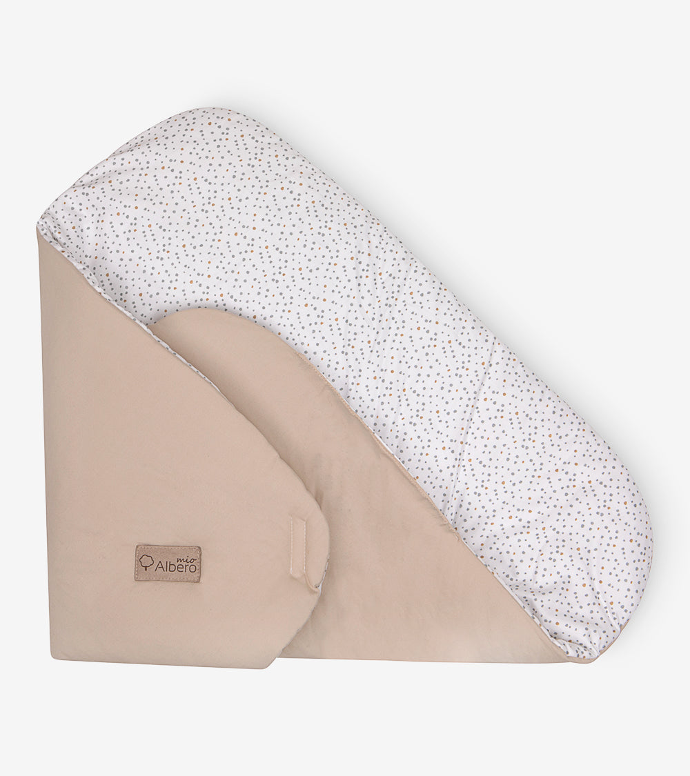 Saco Capazo 4 En 1 Lion_4