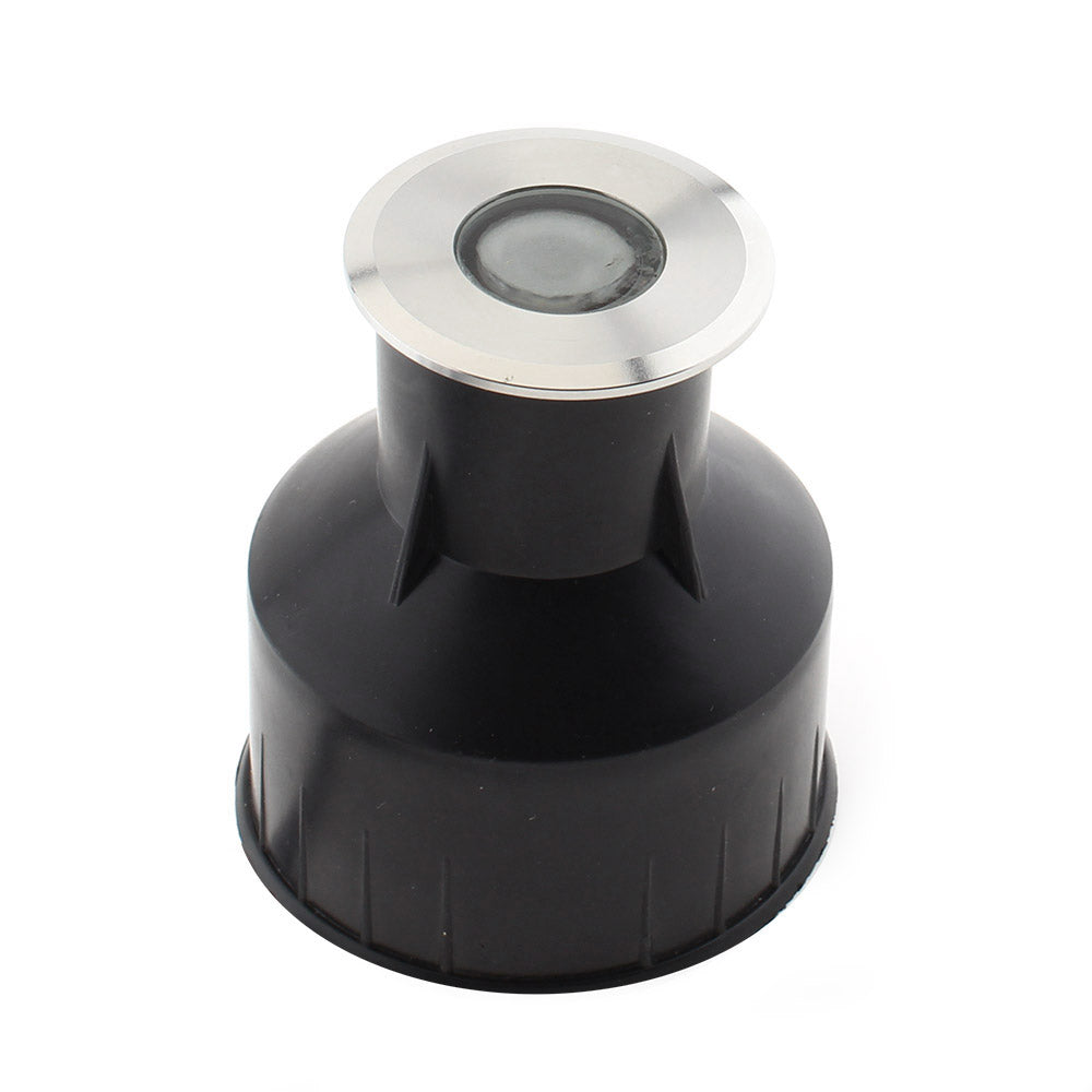 Baliza Led Land Mini, 3w, Rgb, Ip67 (rgb/v+), Rgb_2
