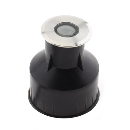 Baliza Led Land Mini, 3w, Rgb, Ip67 (rgb/v+), Rgb_2