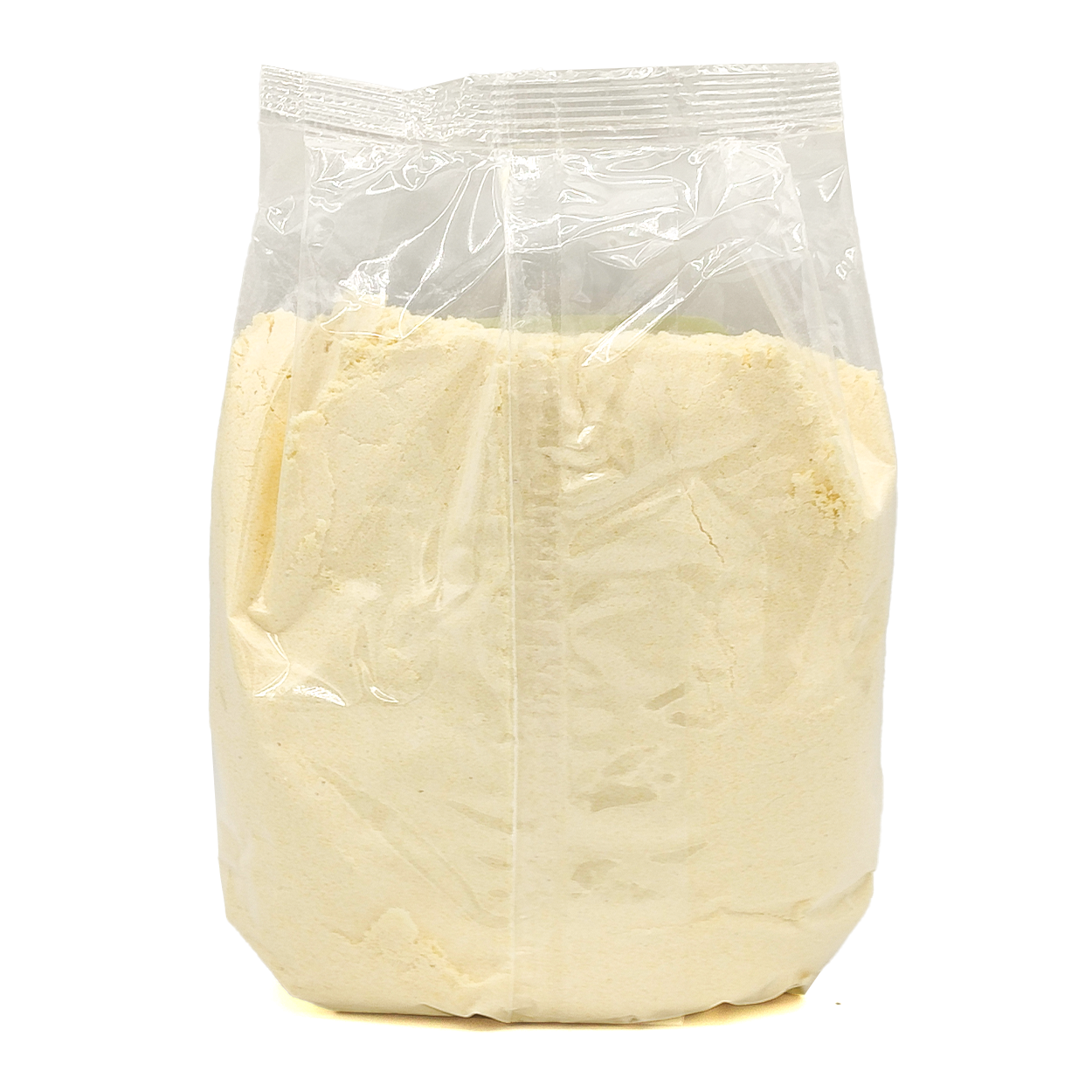 Harina De Maíz Eco Bionsan 500gr_1