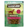 AdVenturos Nuggets Jabalí salvaje 90 g