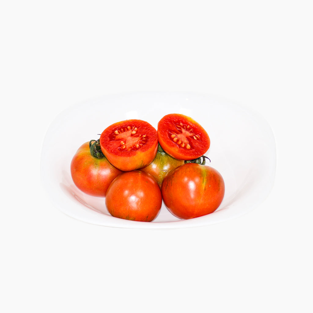 Plantón Tomate Penjar Patatera 6 Unidades - PlantaBo_1