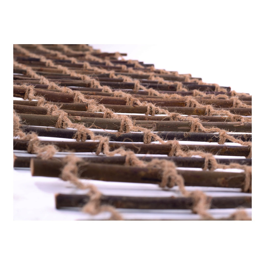 Soporte De Pared Para Plantas Climbawick 0,5x2 M Nortene_2