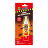 Compo Barrera Jeringa cebo anti cucarachas gel 10 g