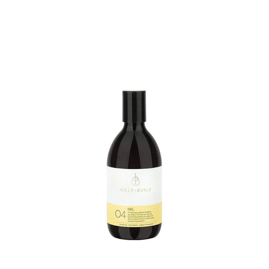 Holy Curls 04 Gel 300ml_0
