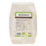 Harina De Centeno Integral Eco Bionsan 500gr