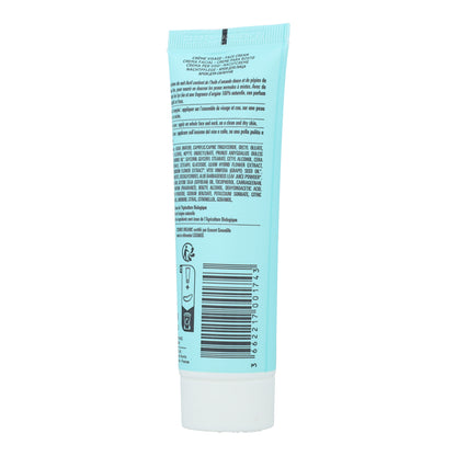 Crema facial noche pieles normales Avril 50 ml