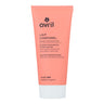 Crema hidratante cuerpo ECO Avril 200 ml