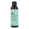 Aceite de jojoba Avril 100 ml