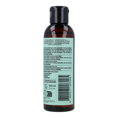 Aceite de jojoba Avril 100 ml