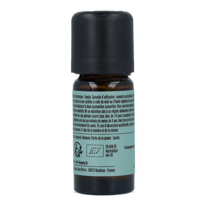 Aceite esencial Avril 10 ml Eucalipto