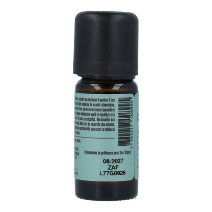 Aceite esencial Avril 10 ml Eucalipto