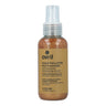 Aceite brillo multiusos Avril 100 ml