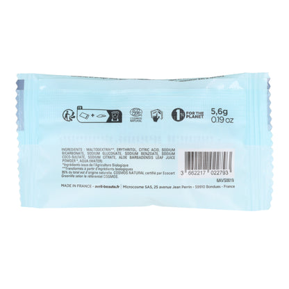 Agua Micelar a reconstituir Avril 200 ml